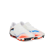 PUMA Future 8 Match Low Fg ag (108599-01)