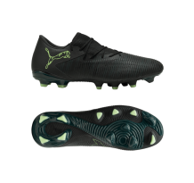 PUMA Future 8 Match Low FG AG (108599-02)