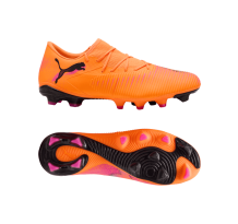 PUMA Future 8 Match Low FG AG (108599-03)