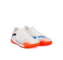 PUMA Future 8 Match Low (108601-01)