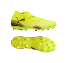 PUMA Future 8 Match MG (108368-03)