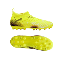 PUMA Future 8 Match MG (108385-03)