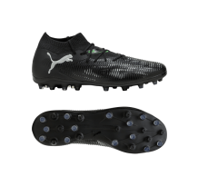 PUMA Future 8 Match MG (108368-02)