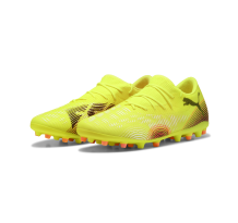 PUMA Future 8 Match Low Mg (108373_03)