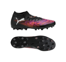 PUMA Future 8 Match MG (108368-01)