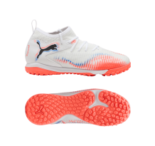 PUMA Future 8 Match Mid (108616-01)