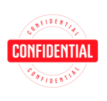 PUMA Future 8 Match MxSG Grö e (108594-03)