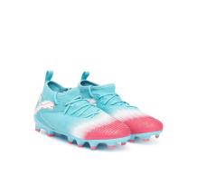 PUMA Future 8 Match Re Charge FG AG (108762_01)