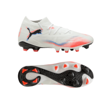 PUMA Future Match FG 8 AG (108610-01)