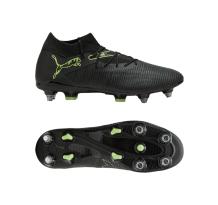 PUMA Future 8 Match MxSG (108594_02)