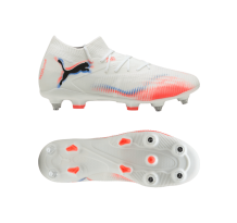 PUMA Future 8 Match Mxsg (108594-01)