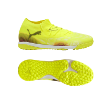 PUMA FUTURE 8 Match TT (108370-03)