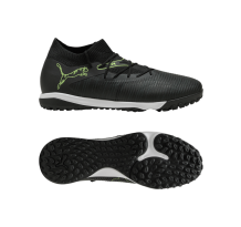 PUMA Future 8 Match (108597_02)