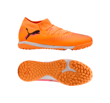 PUMA Future 8 Match (108597-03)