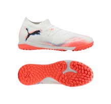 PUMA Future 8 Match TT (108597-01)