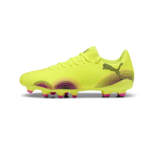 PUMA Future 8 Play Fg ag (108384-03)