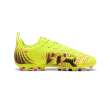 PUMA Future 8 Play MG (108393-03)