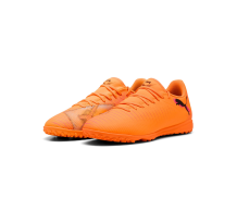 PUMA Future 8 Play TT (108605-03)