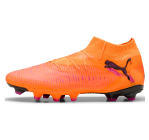 PUMA Future 8 Pro FG AG (108588-03)