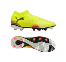 PUMA Future 8 Pro FG AG (108139-03)