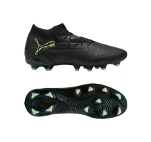 PUMA Future 8 Pro FG AG (108588_02)