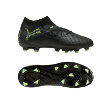 PUMA Future 8 Pro FG AG (108613-02)