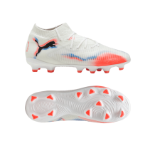 PUMA Future 8 Pro FG AG (108613-01)