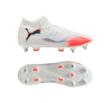 PUMA Future 8 Pro MxSG (108589-01)