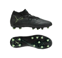 PUMA Future 8 Ultimate AG (108582_02)