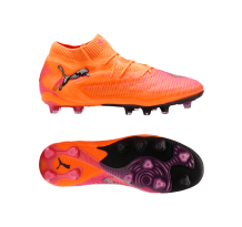 PUMA Future 8 Ultimate AG (108582-03)