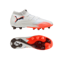 PUMA Future 8 Ultimate AG (108582-01)