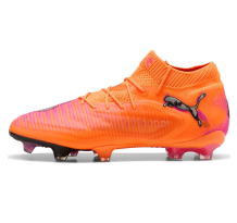 PUMA Future 8 Ultimate FG (108581-03)