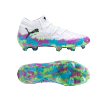 PUMA FUTURE 8 Ultimate FG Brilliance (109013_01)