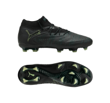 PUMA Future 8 Ultimate FG (108581_02)