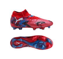 PUMA Future 8 Ultimate FG Playmakers (108748-01)