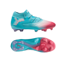 PUMA Future 8 Ultimate Re Charge FG (108756-01)