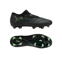 PUMA Future 8 Ultimate Low FG (108586_02)