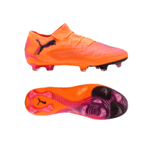 PUMA Future 8 Ultimate Low FG (108586_03)