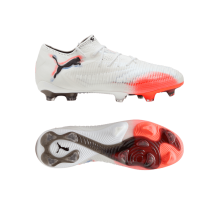 PUMA Future 8 Ultimate Low FG (108586-01)