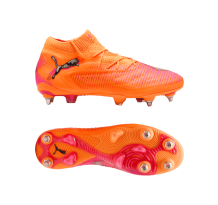 PUMA Future 8 Ultimate Mxsg (108583-03)