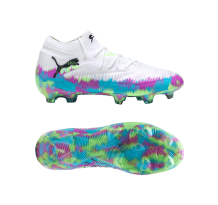 PUMA Future 8 Ultimate FG Brilliance (108768-01)