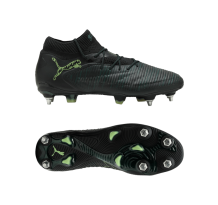 PUMA Future 8 Ultimate Mxsg (108583_02)
