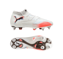 PUMA Future 8 Ultimate Mxsg (108583-01)