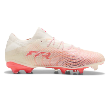 PUMA Future 9 Fusion FG AG (109127-01)