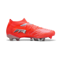 PUMA Future 9 Match FG AG (108718_01)