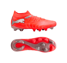 PUMA Future 9 Match FG AG (108713_01)