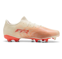 PUMA Future 9 Match Fusion Fg ag (109160-01)