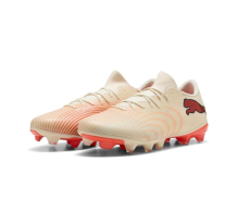PUMA Future 9 Match Fusion Fg ag (109160-01)