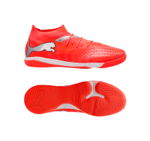 PUMA Future 9 Match (108907_01)