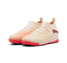 PUMA Future 9 Match IT Mid (109190-01)